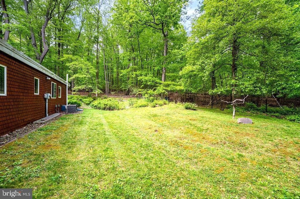 4660 Oley Turnpike Road photo 50