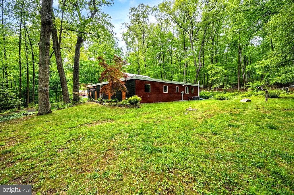 4660 Oley Turnpike Road photo 51