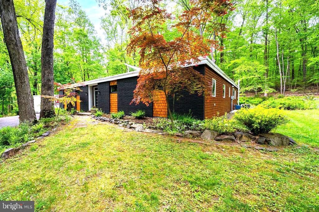 4660 Oley Turnpike Road photo 52