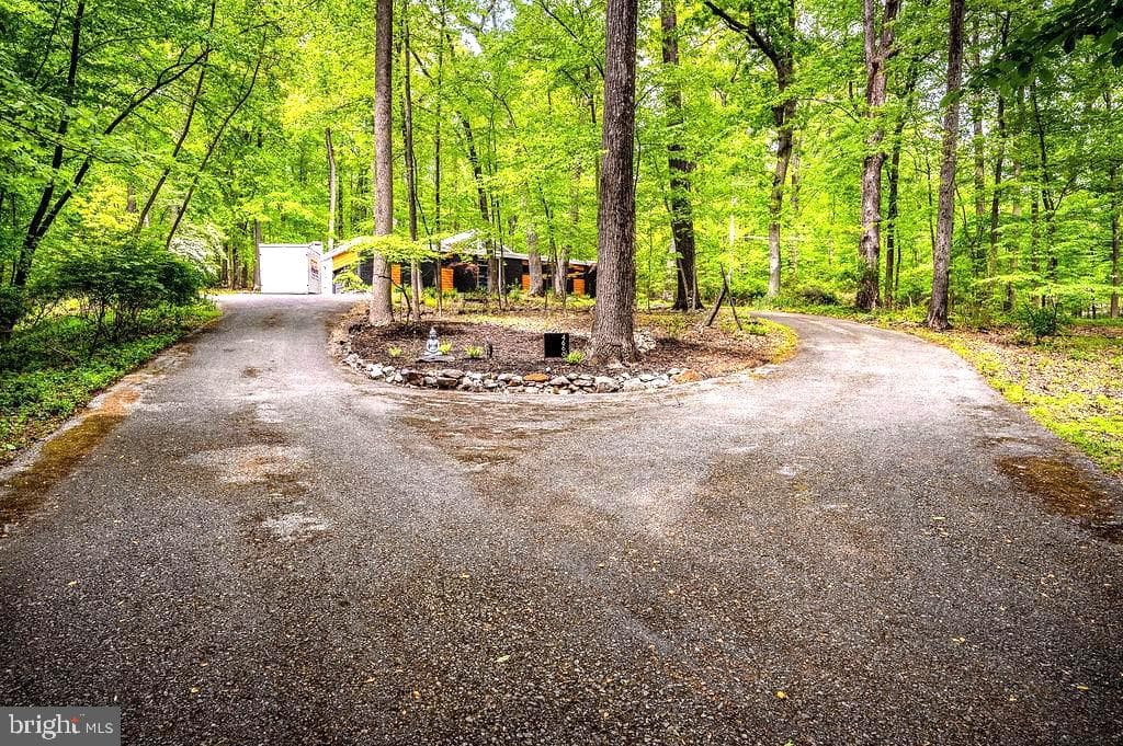 4660 Oley Turnpike Road photo 53