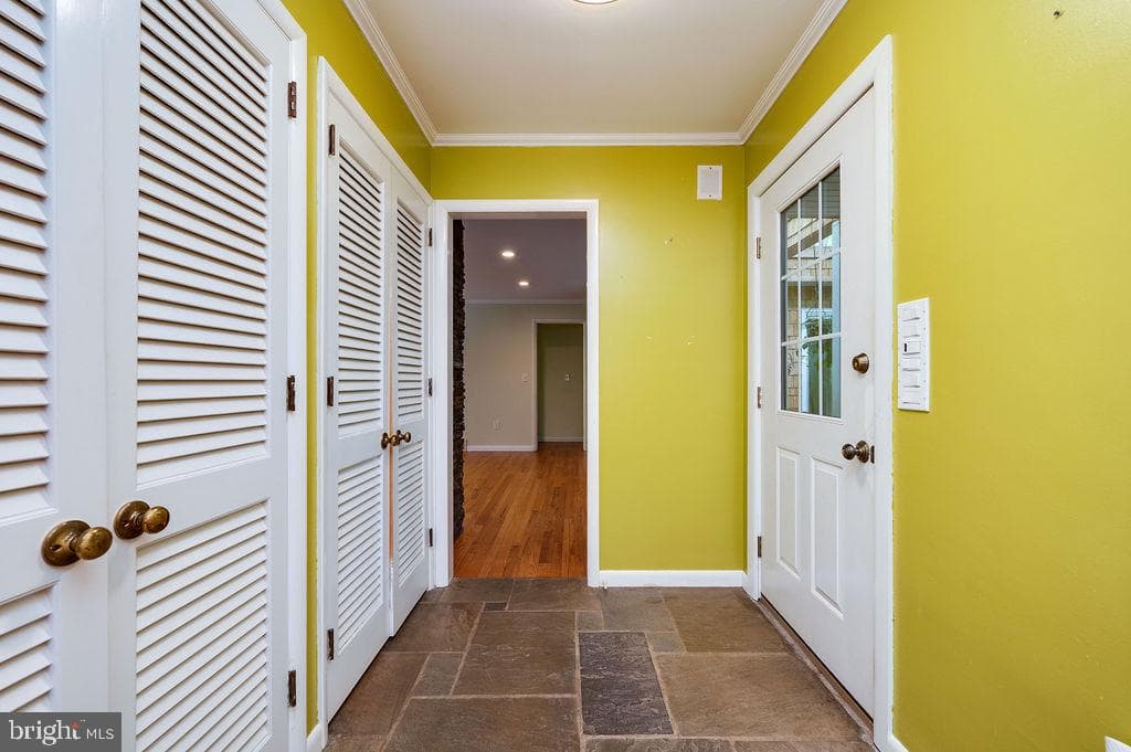 4660 Oley Turnpike Road photo 9