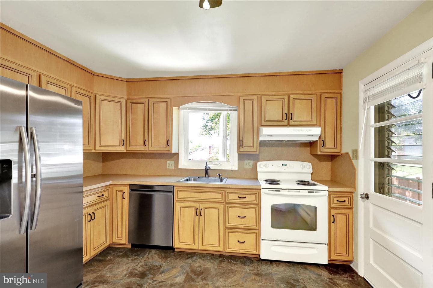 26 Craig Drive photo 14