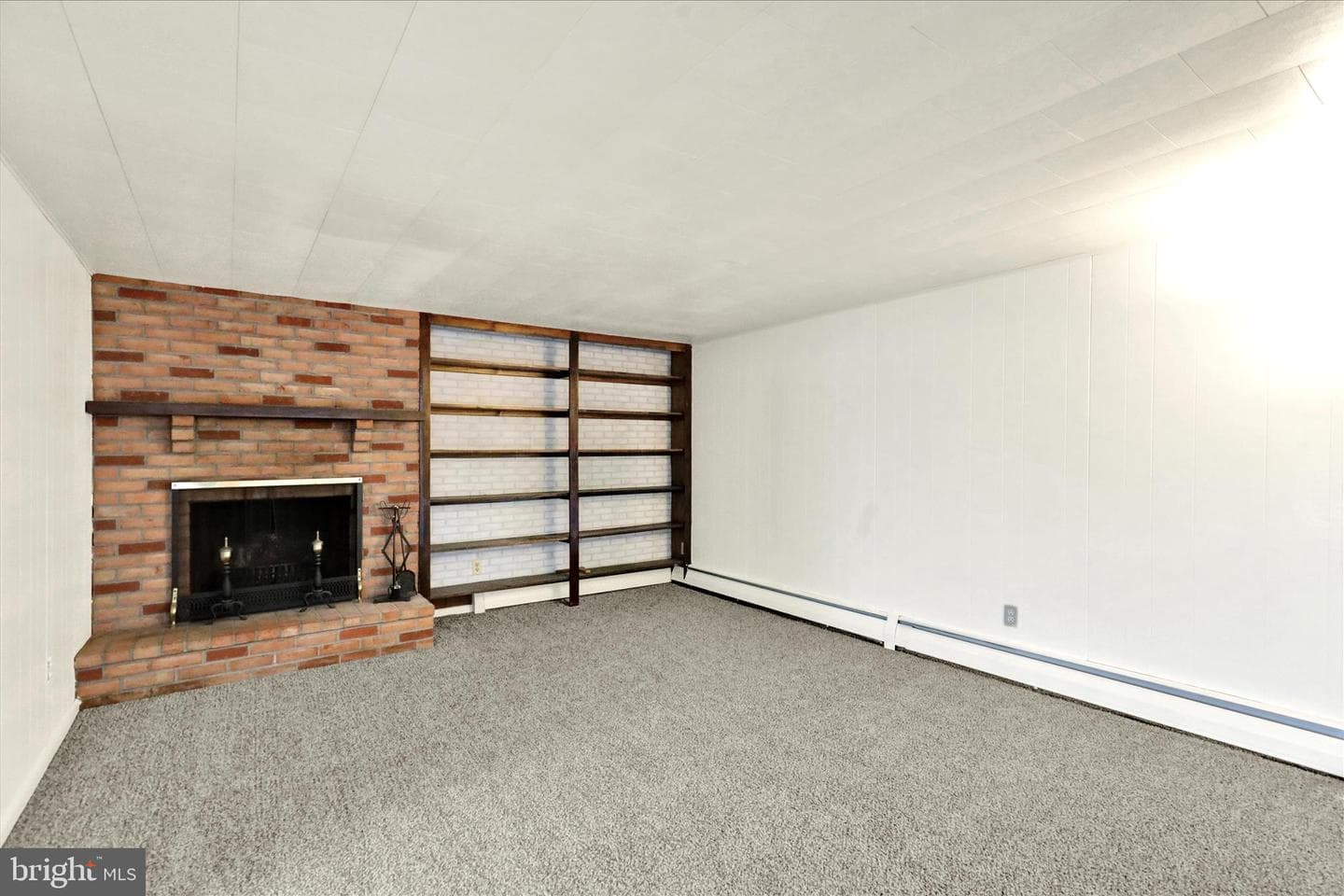 26 Craig Drive photo 29