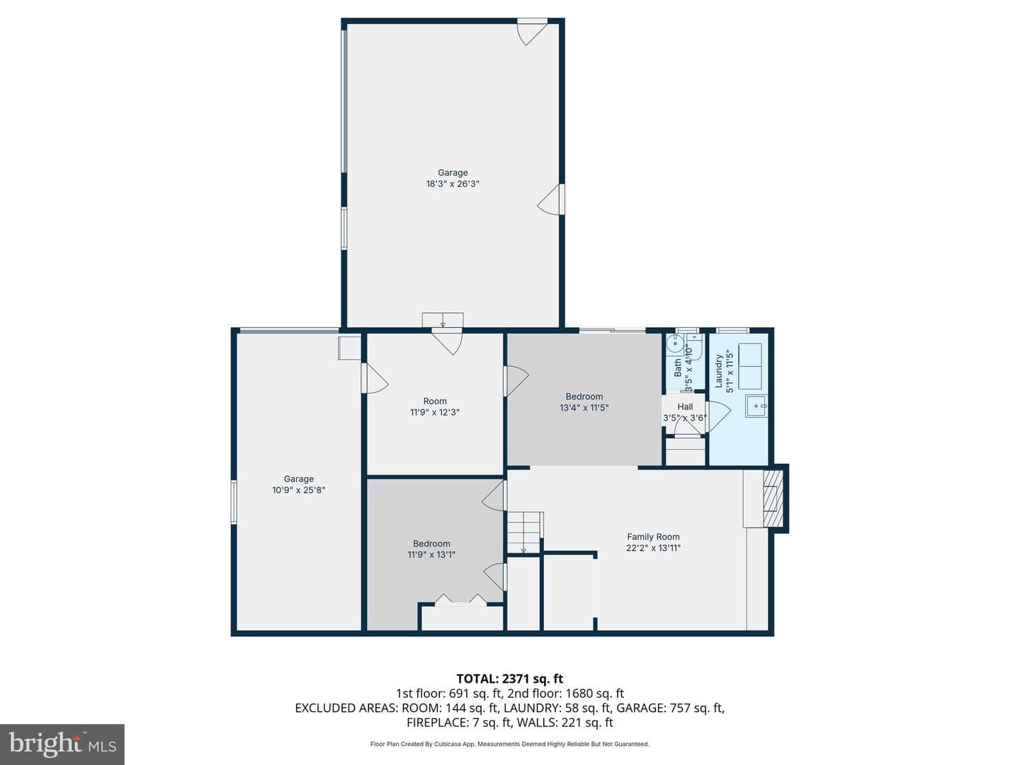26 Craig Drive photo 36