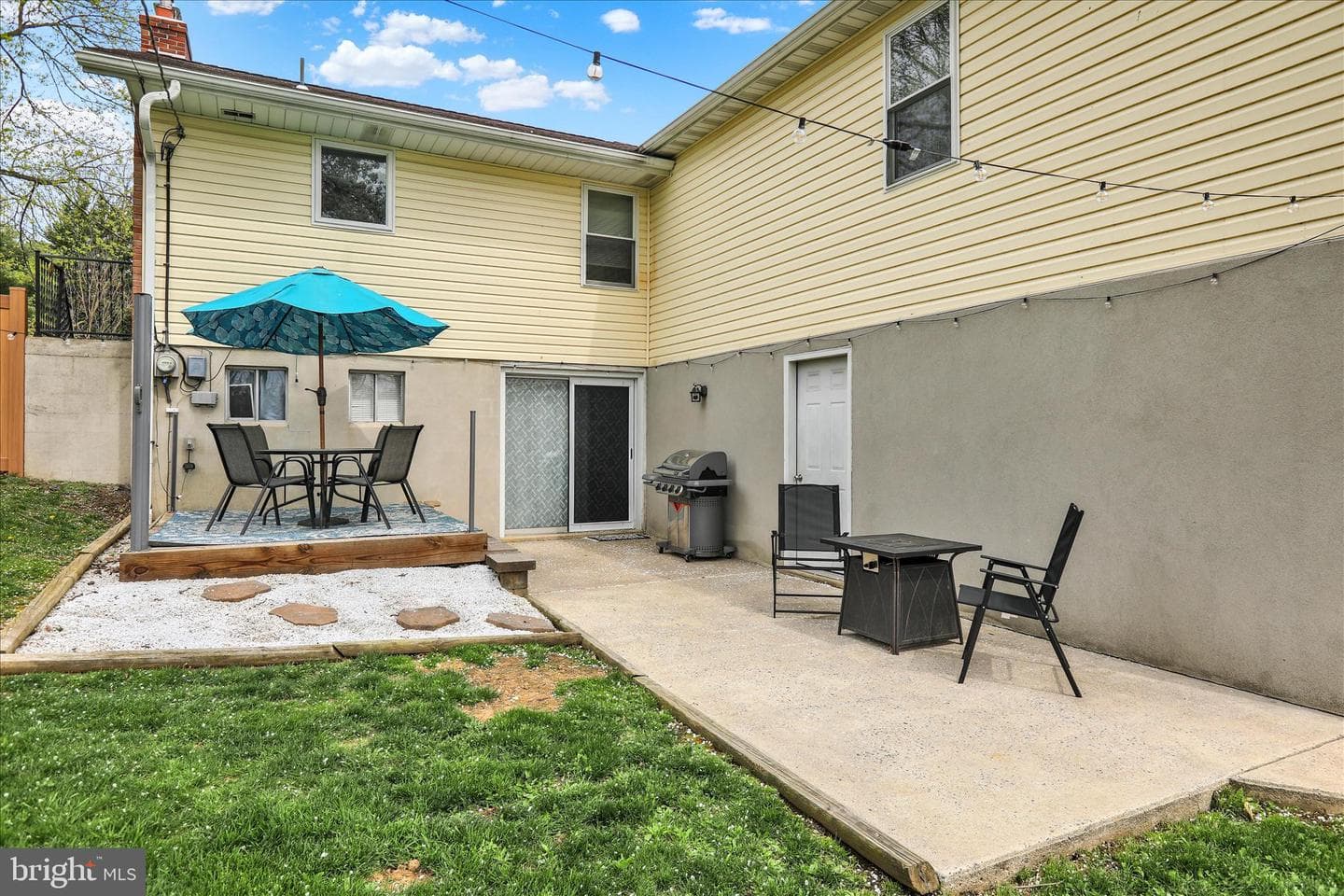26 Craig Drive photo 8