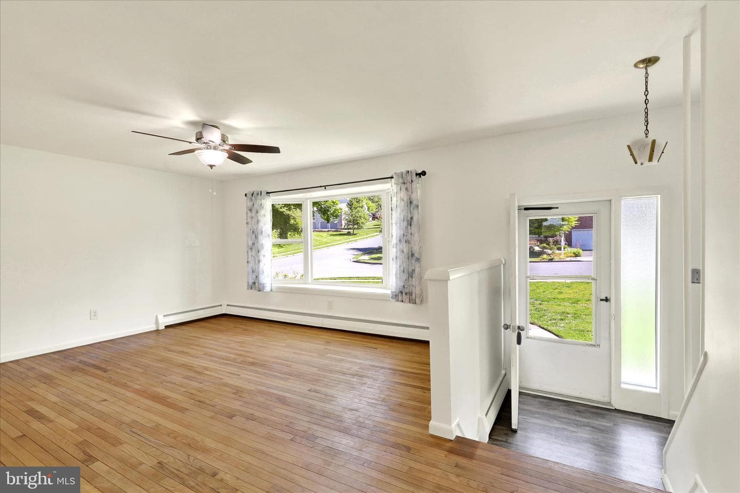 26 Craig Drive photo 9
