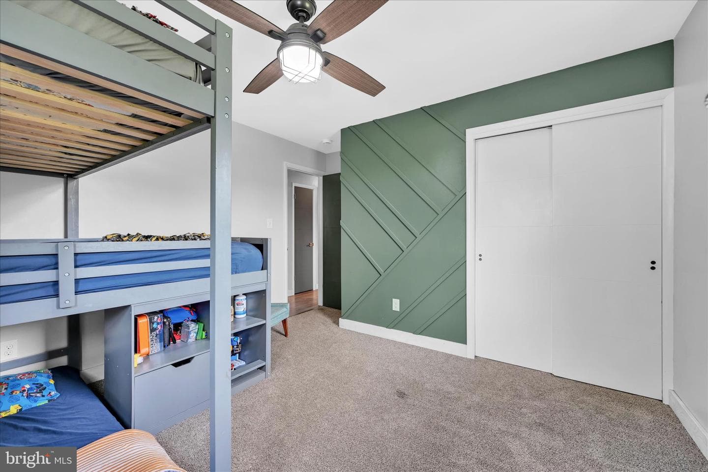 647 N Main Street photo 18
