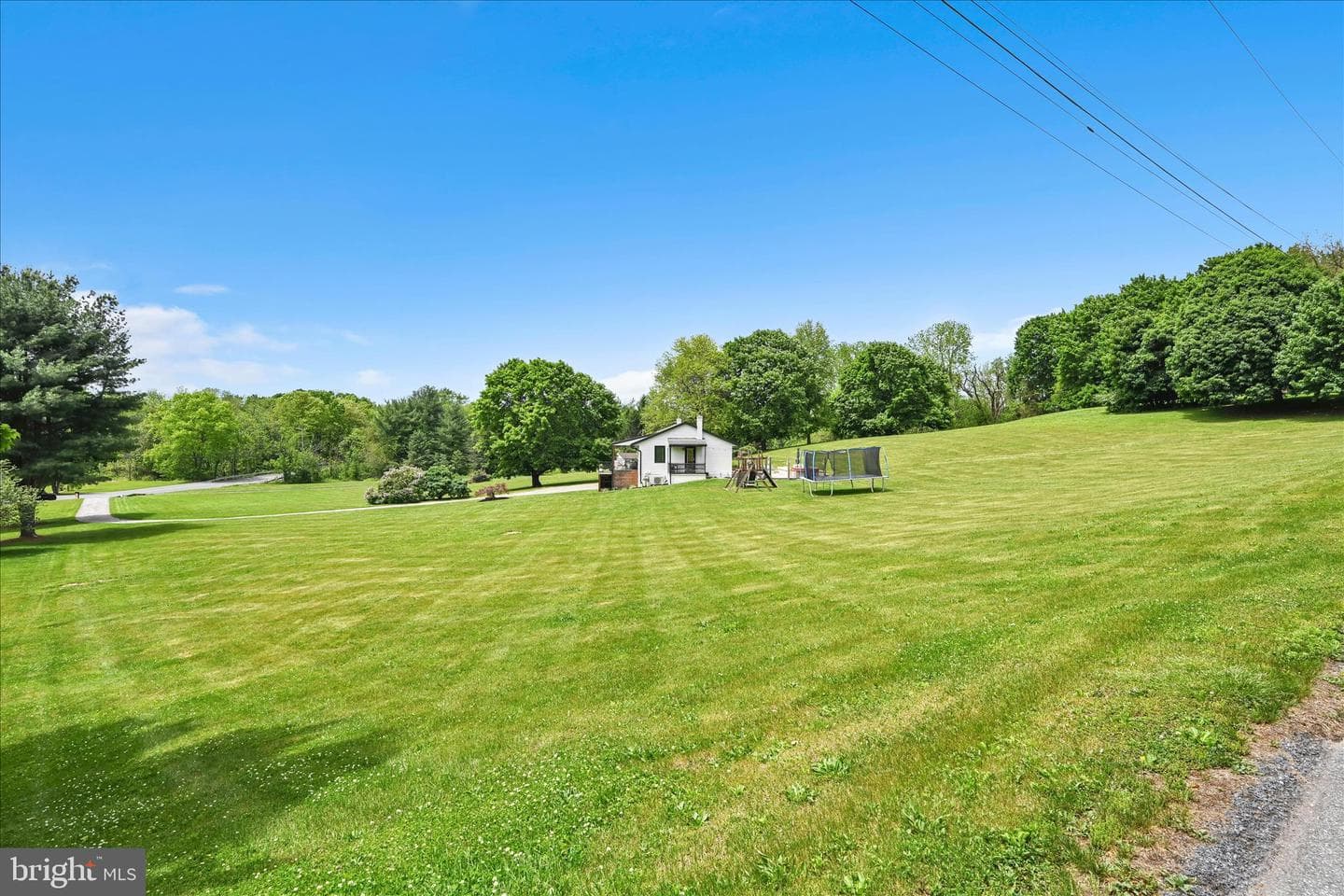 647 N Main Street photo 41