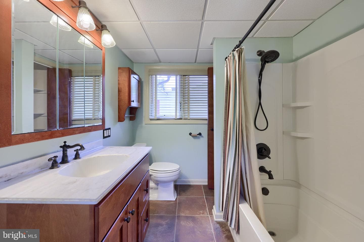 820 Friedensburg Road photo 29