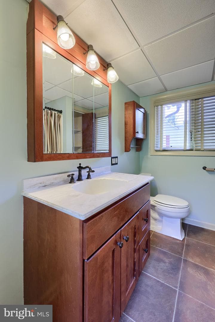 820 Friedensburg Road photo 30