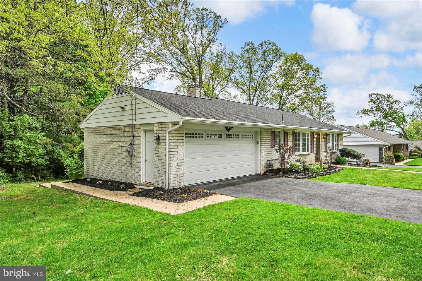 217 Seidel Street photo 35
