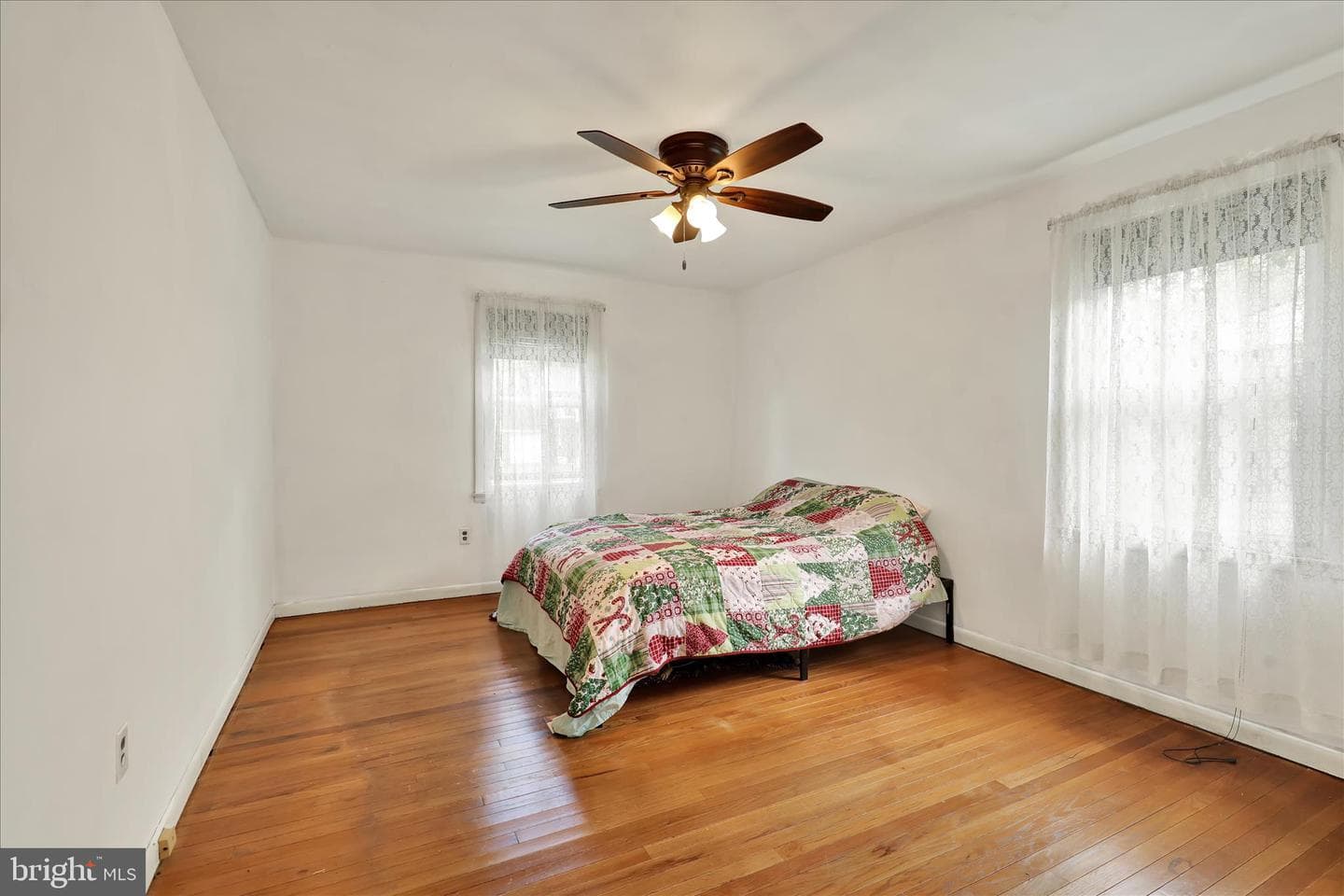 20 Valley Road photo 14