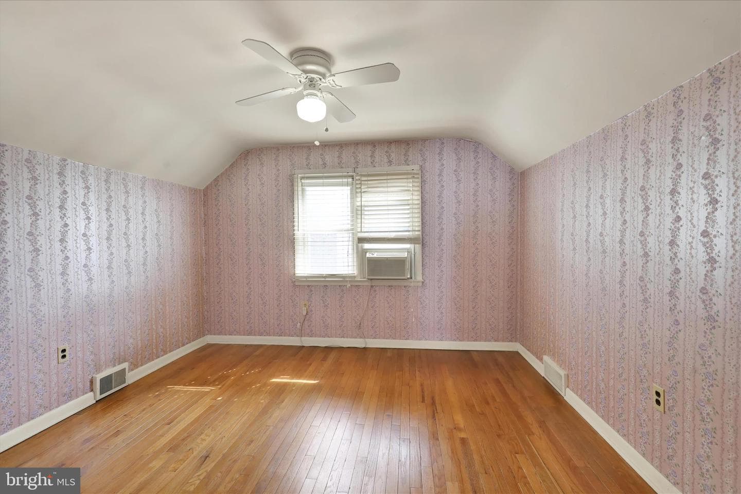 20 Valley Road photo 18