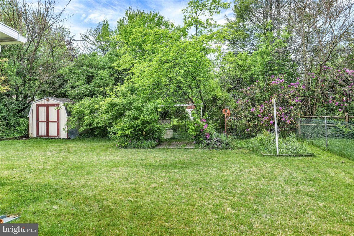 20 Valley Road photo 23
