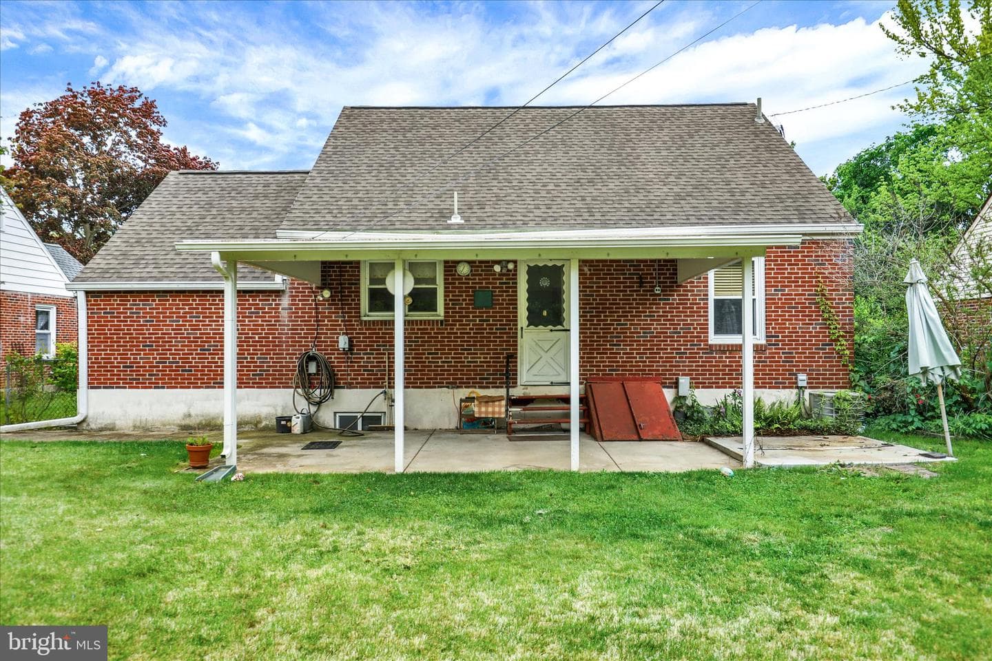 20 Valley Road photo 25
