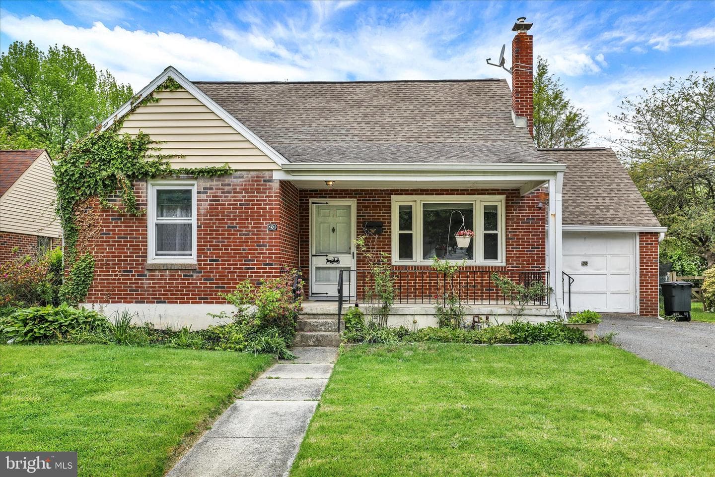 20 Valley Road photo 3