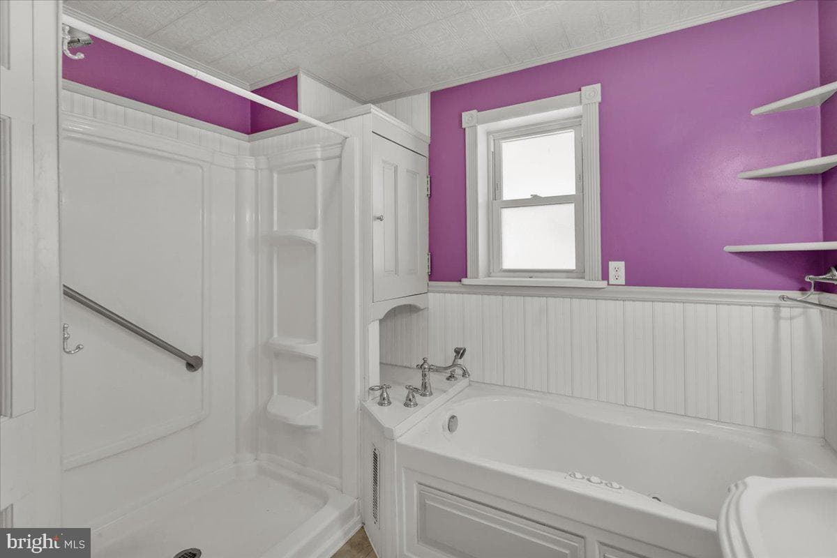 27 Woodland Road photo 17