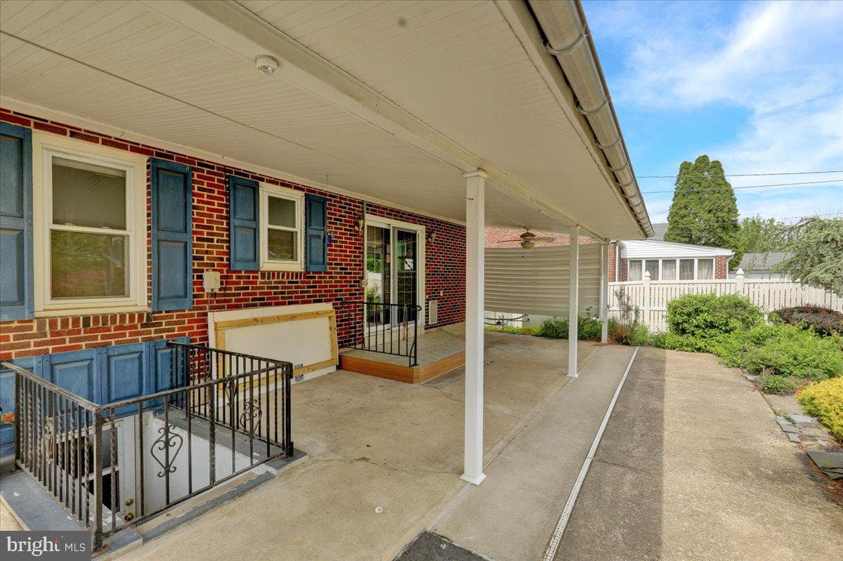 27 Woodland Road photo 25