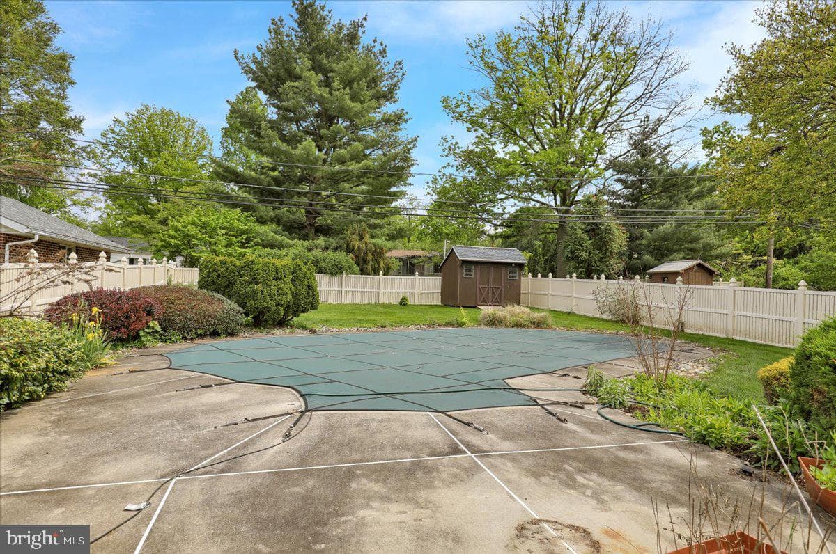 27 Woodland Road photo 28