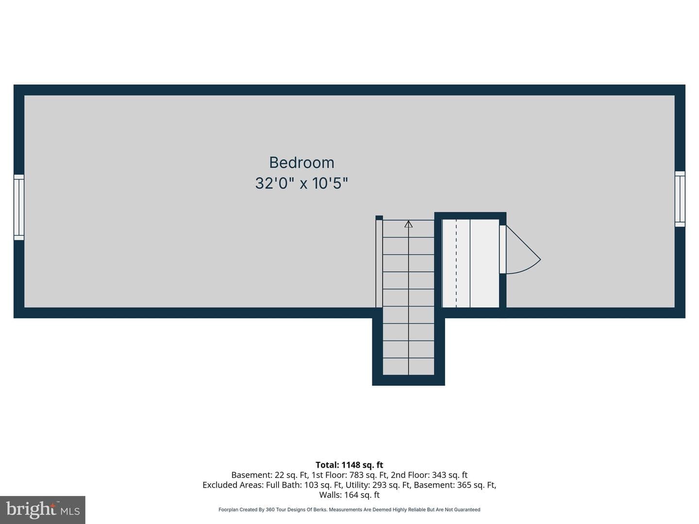 27 Woodland Road photo 32