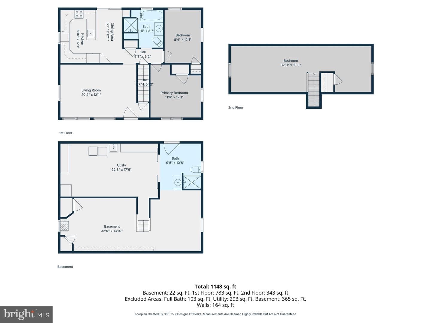 27 Woodland Road photo 34