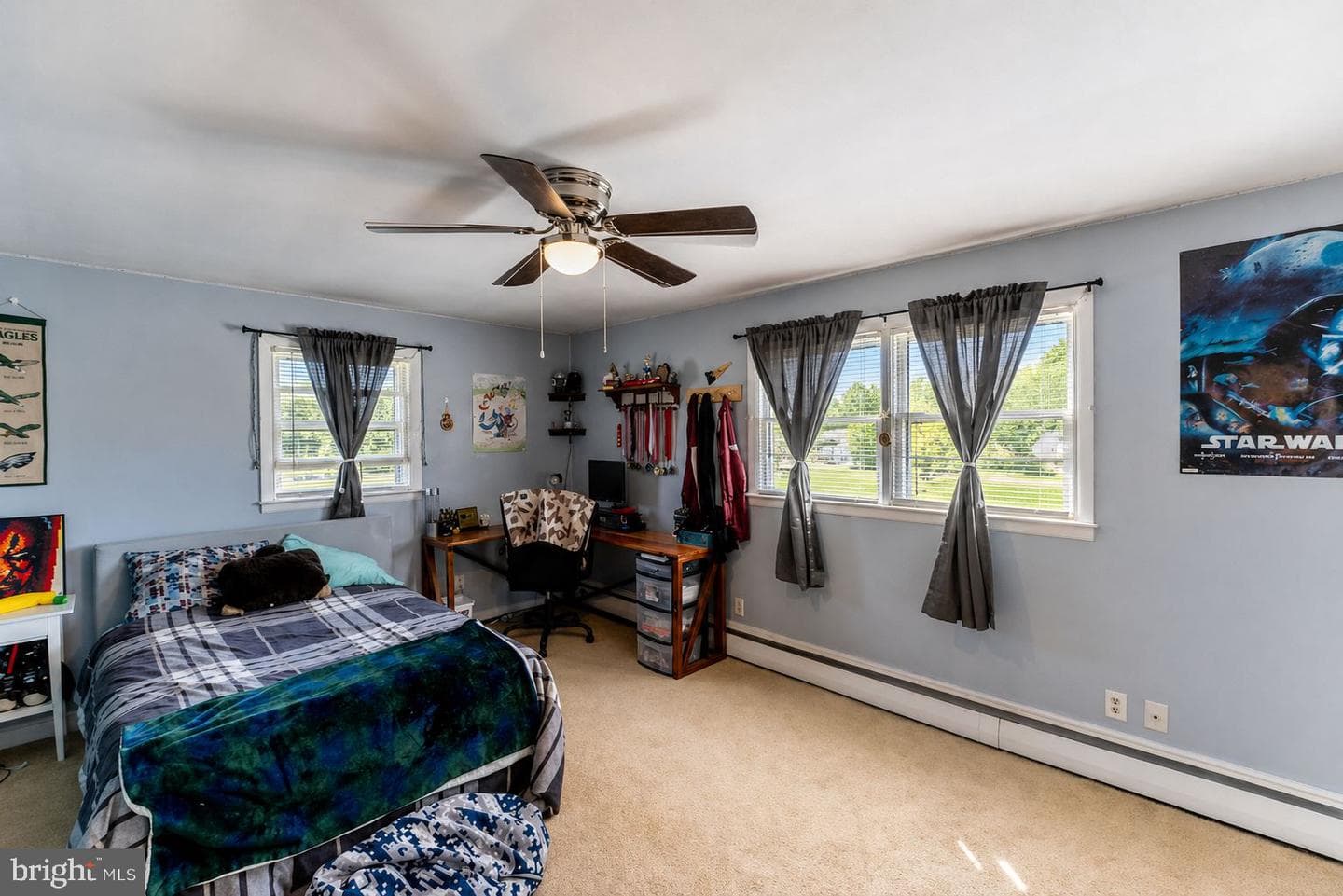 324 Holland Street photo 44