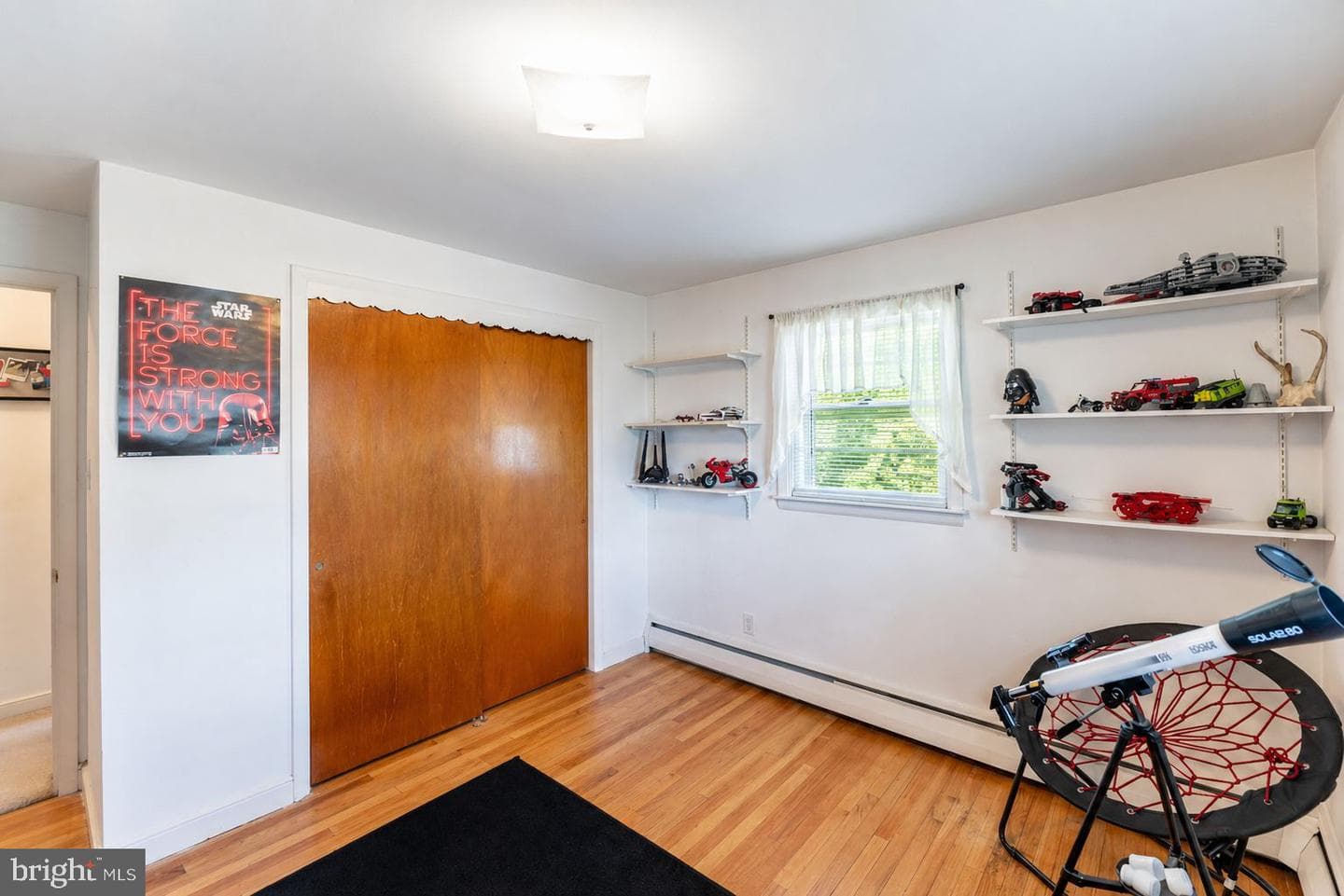 324 Holland Street photo 49