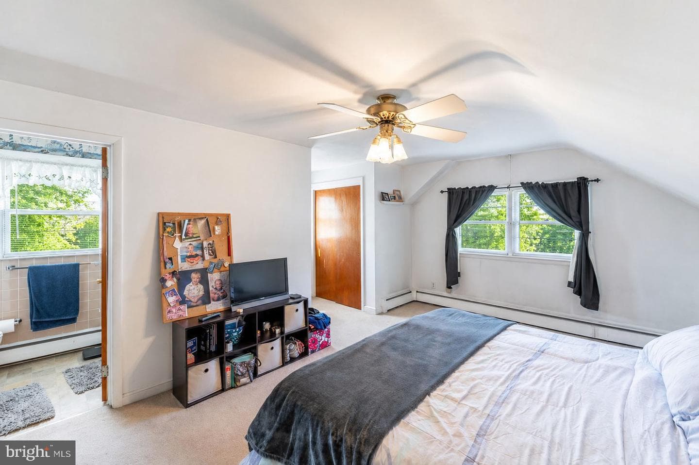 324 Holland Street photo 54