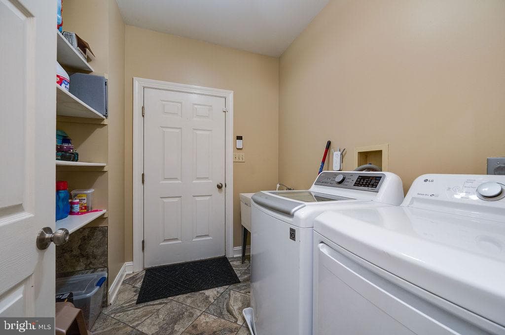 24 Sycamore Drive photo 22