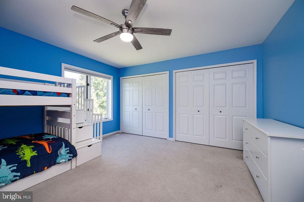 24 Sycamore Drive photo 39