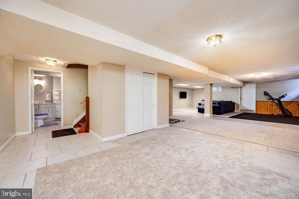24 Sycamore Drive photo 41