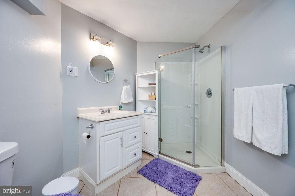 24 Sycamore Drive photo 46