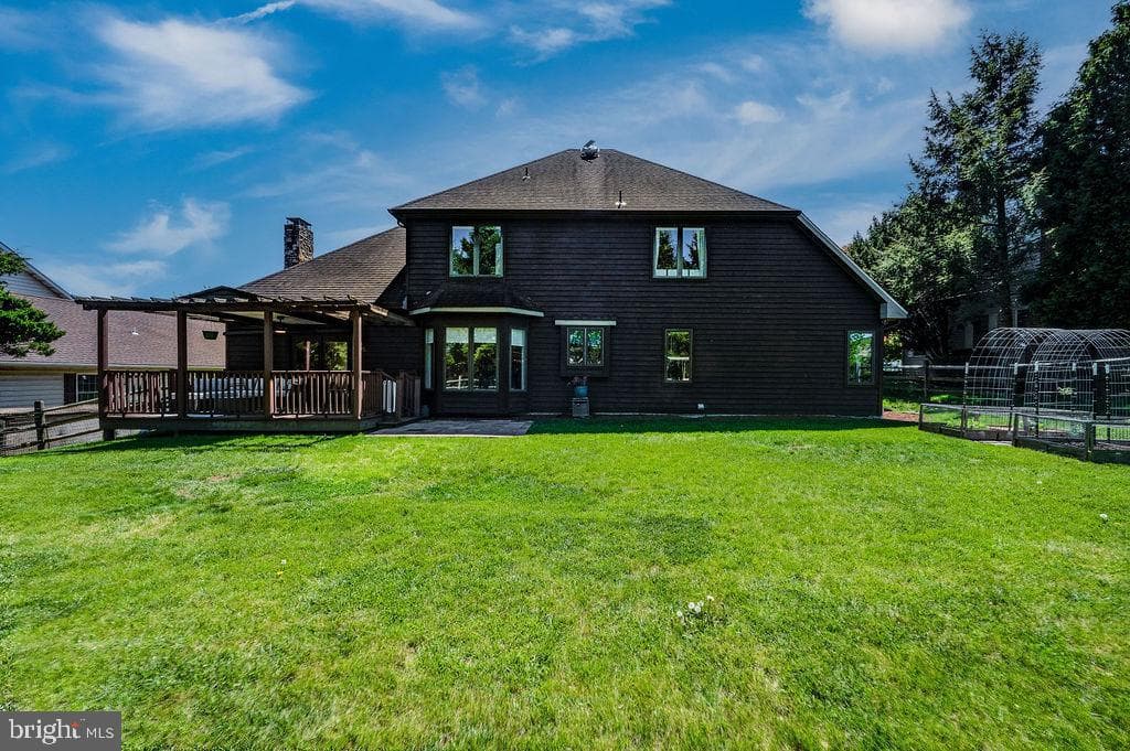 24 Sycamore Drive photo 51