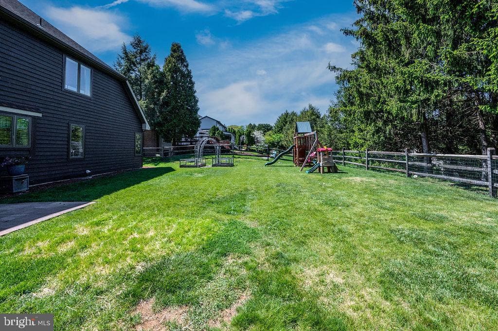 24 Sycamore Drive photo 54