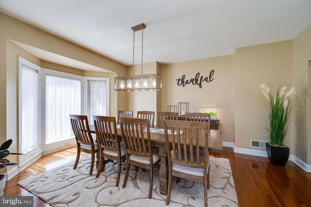 24 Sycamore Drive photo 6