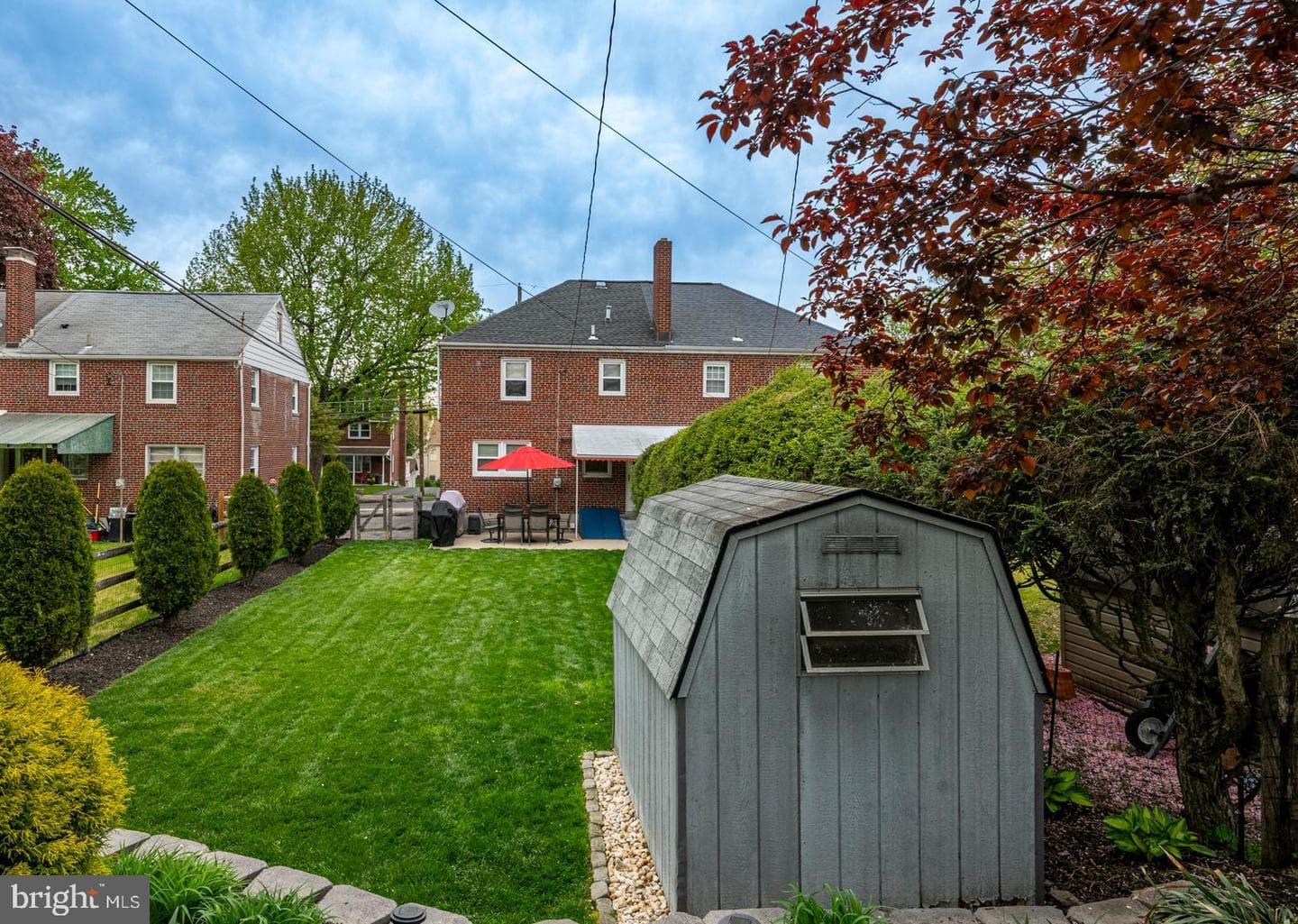 12 Lawndale Road photo 25