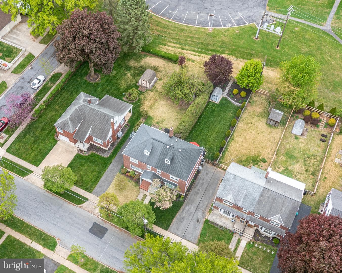 12 Lawndale Road photo 27