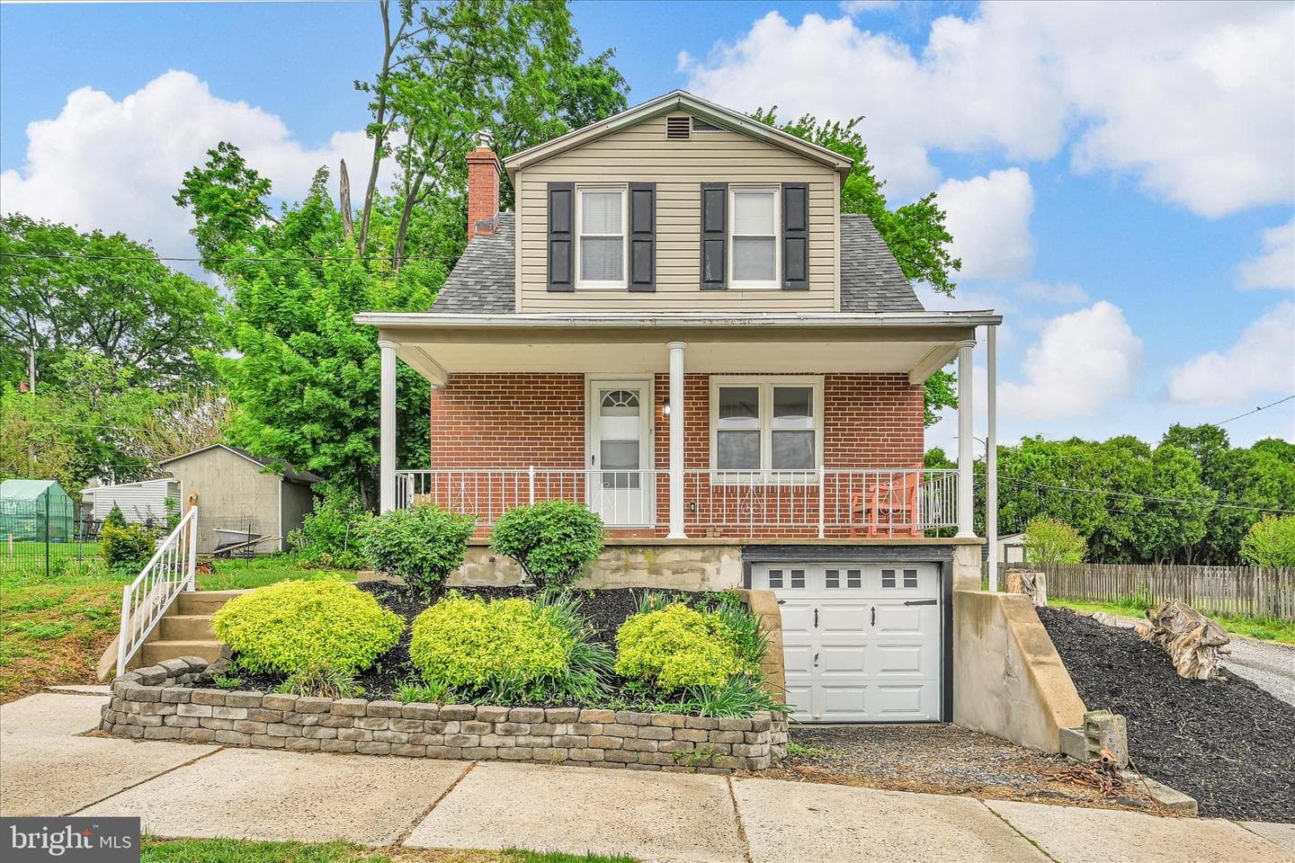 1469 Hancock Boulevard