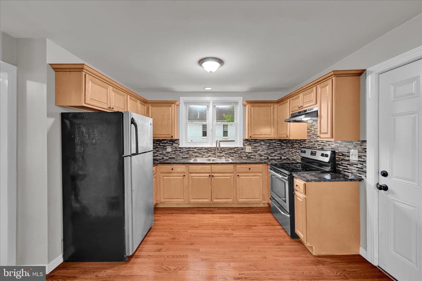1469 Hancock Boulevard photo 11