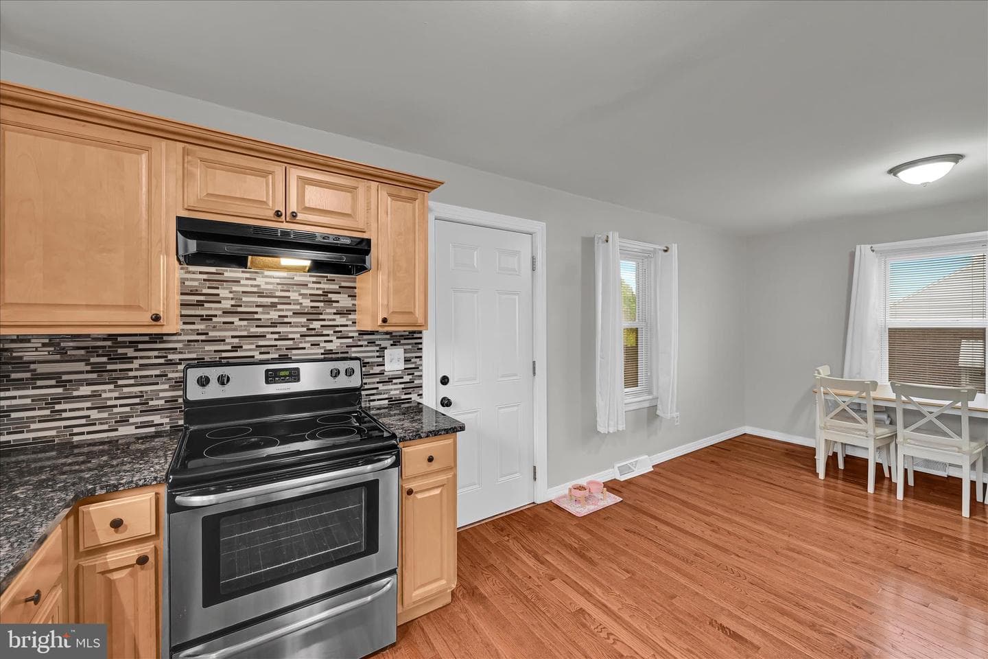 1469 Hancock Boulevard photo 14