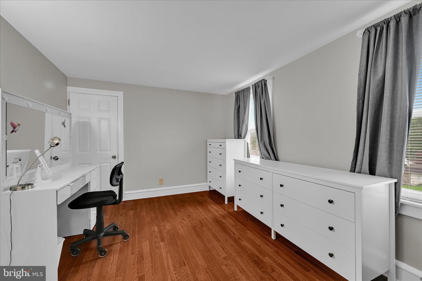 1469 Hancock Boulevard photo 16