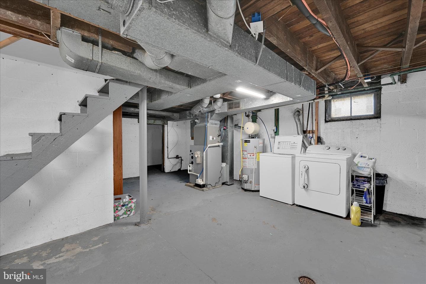 1469 Hancock Boulevard photo 22
