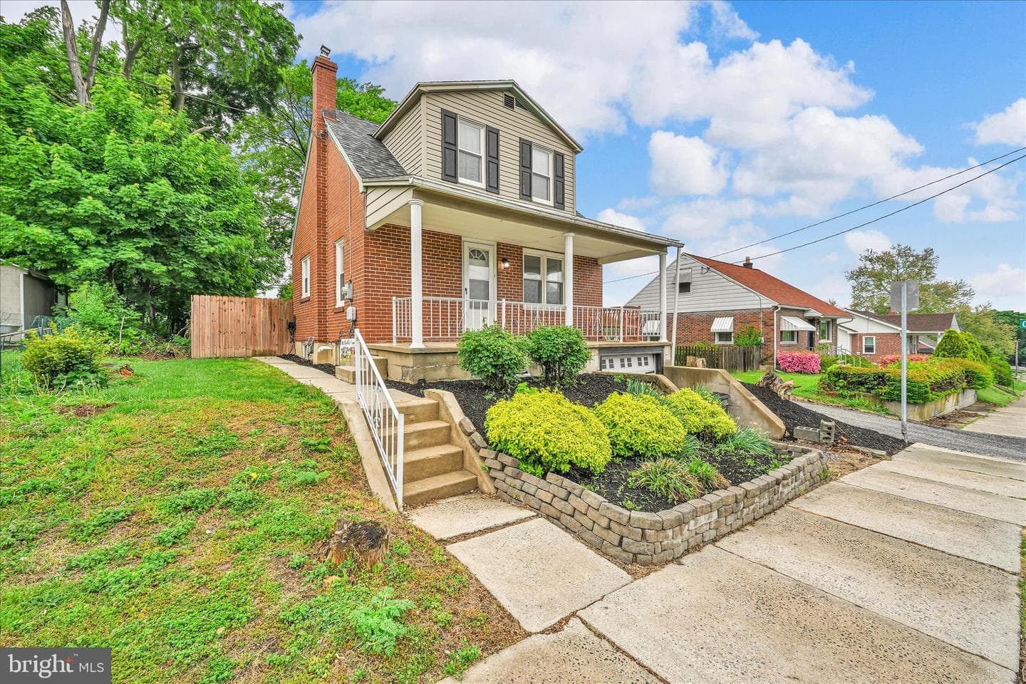 1469 Hancock Boulevard photo 4