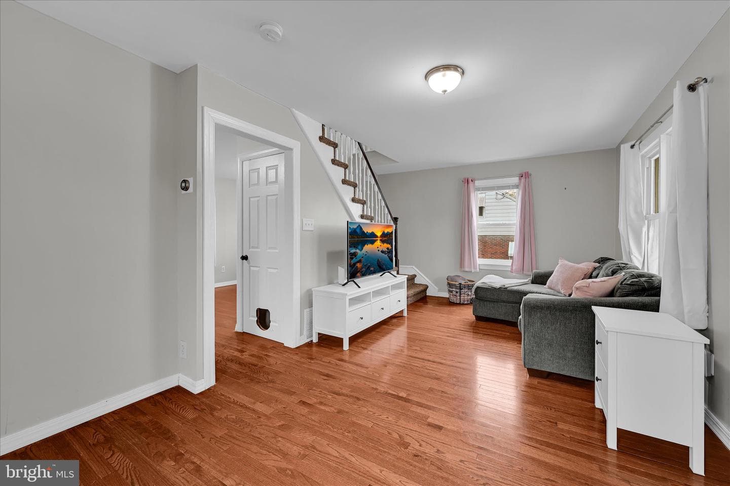 1469 Hancock Boulevard photo 8
