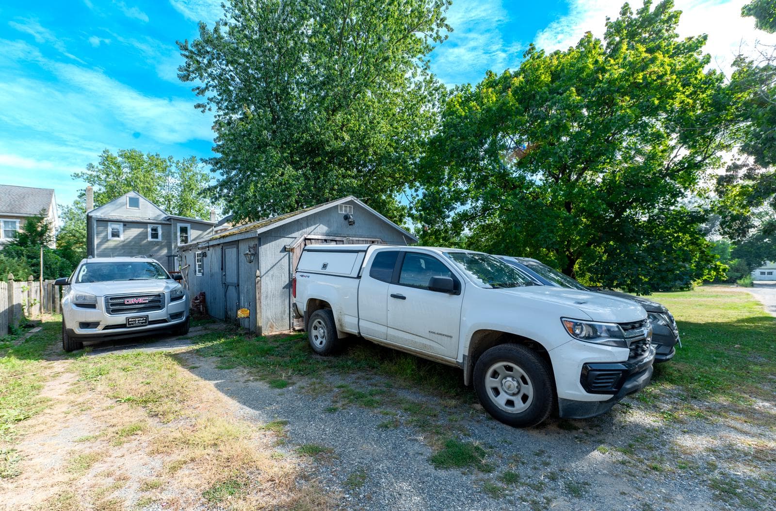 20 Eshbach Lane photo 10