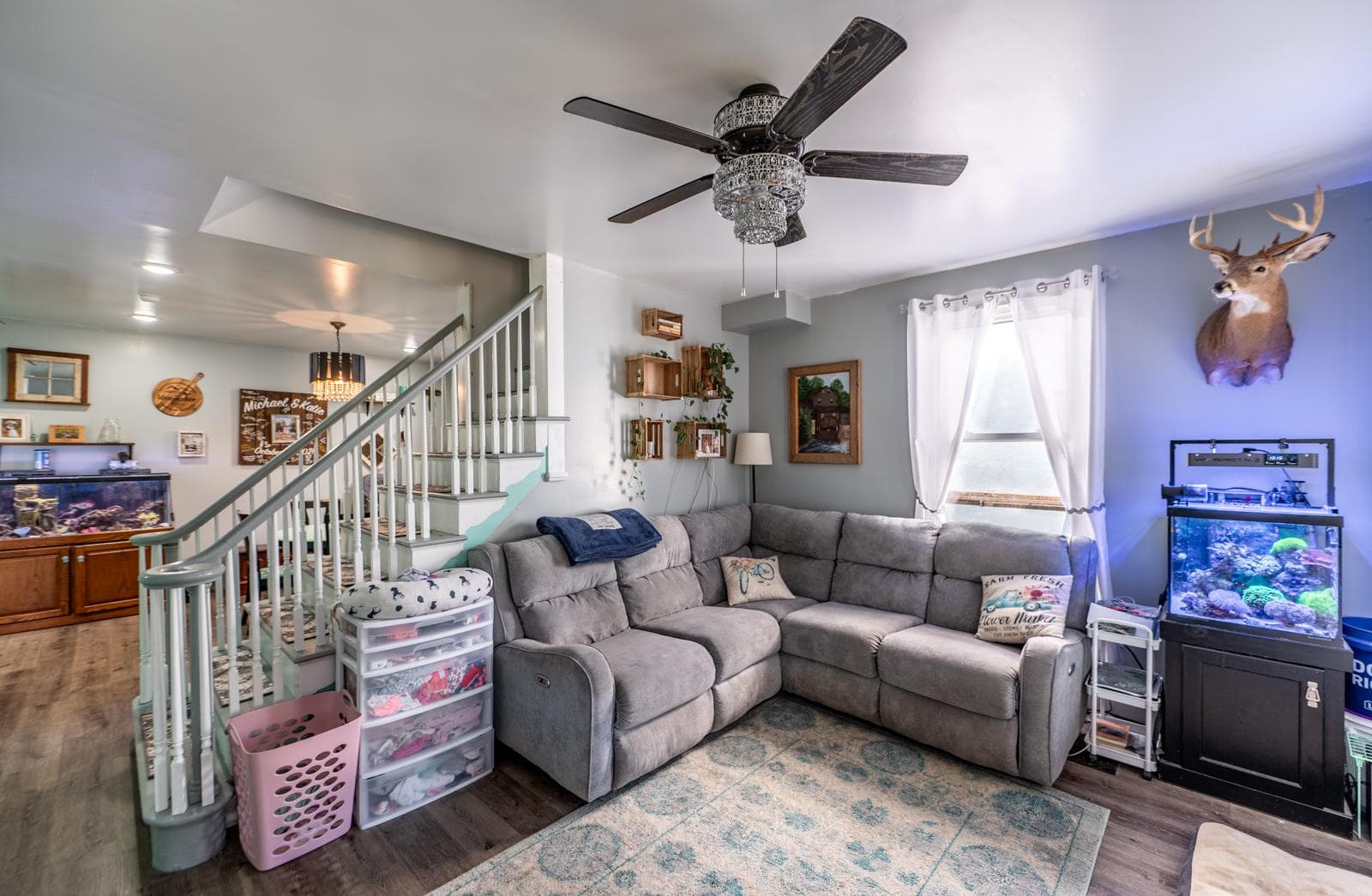20 Eshbach Lane photo 19