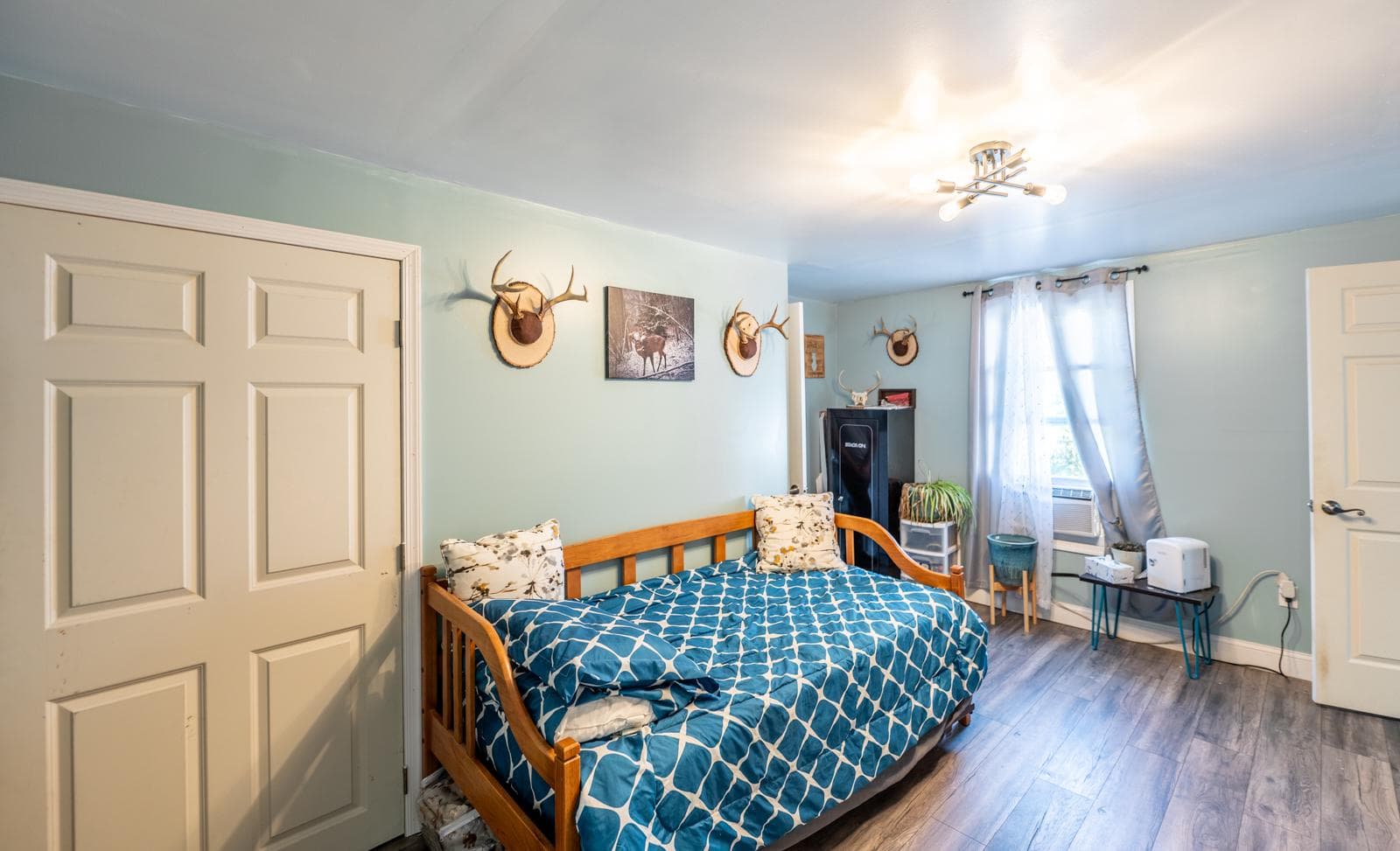 20 Eshbach Lane photo 25
