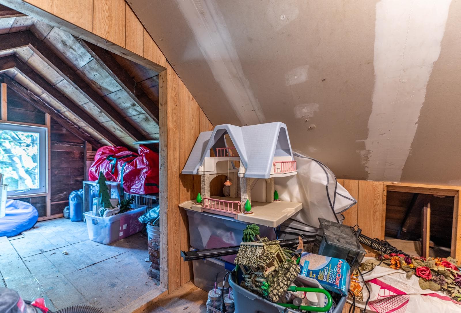 20 Eshbach Lane photo 29