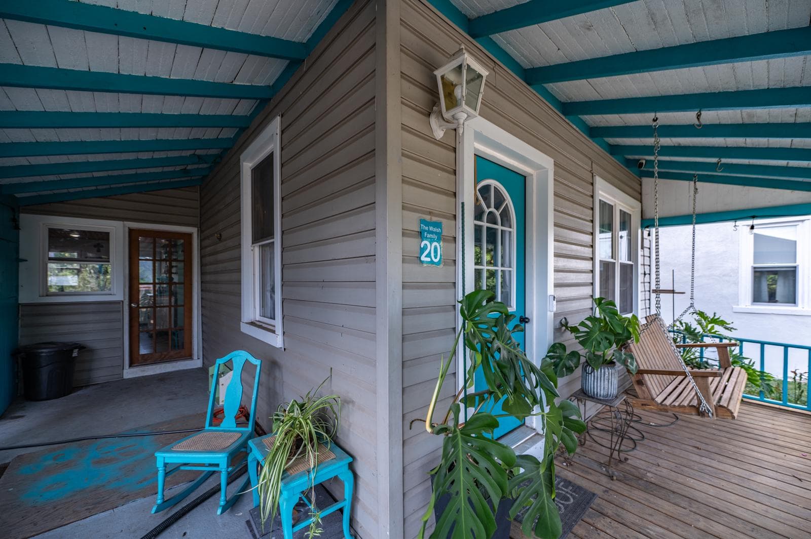 20 Eshbach Lane photo 4