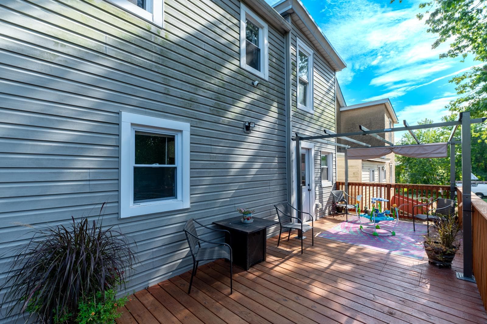 20 Eshbach Lane photo 5
